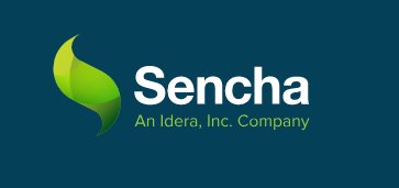 Nadege Vallois tweet media