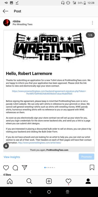 .@Crunkboycplus did it brings first artist to sign with @PWTees https://t.co/xcKDFARmep<a class="tags" target="_blank" title="On Twitter" href="/?out=eyJ0eXAiOiJKV1QiLCJhbGciOiJIUzUxMiJ9.eyJpYXQiOjE3MjY2NDA2MTMsImlzcyI6InR3cG9ybnN0YXJzLmNvbSIsIm5iZiI6MTcyNjY0MDYxMywiZXhwIjoxNzU4MTc2NjEzLCJyZWRpcmVjdF91cmwiOiJodHRwczovL3R3aXR0ZXIuY29tL0NydW5rYm95Y3BsdXMifQ.tFtGtYZTrxK2q0Y8dQqR-mLkP_8Rc_gKxqFJs8nwFeJ-PkPl5GAcGJRQAhv2BT8j6IIOH2mb8maapQDcWd50sw">@Crunkboycplus</a><a href="/tag/scu"class="tags"><span>#scu</span></a>