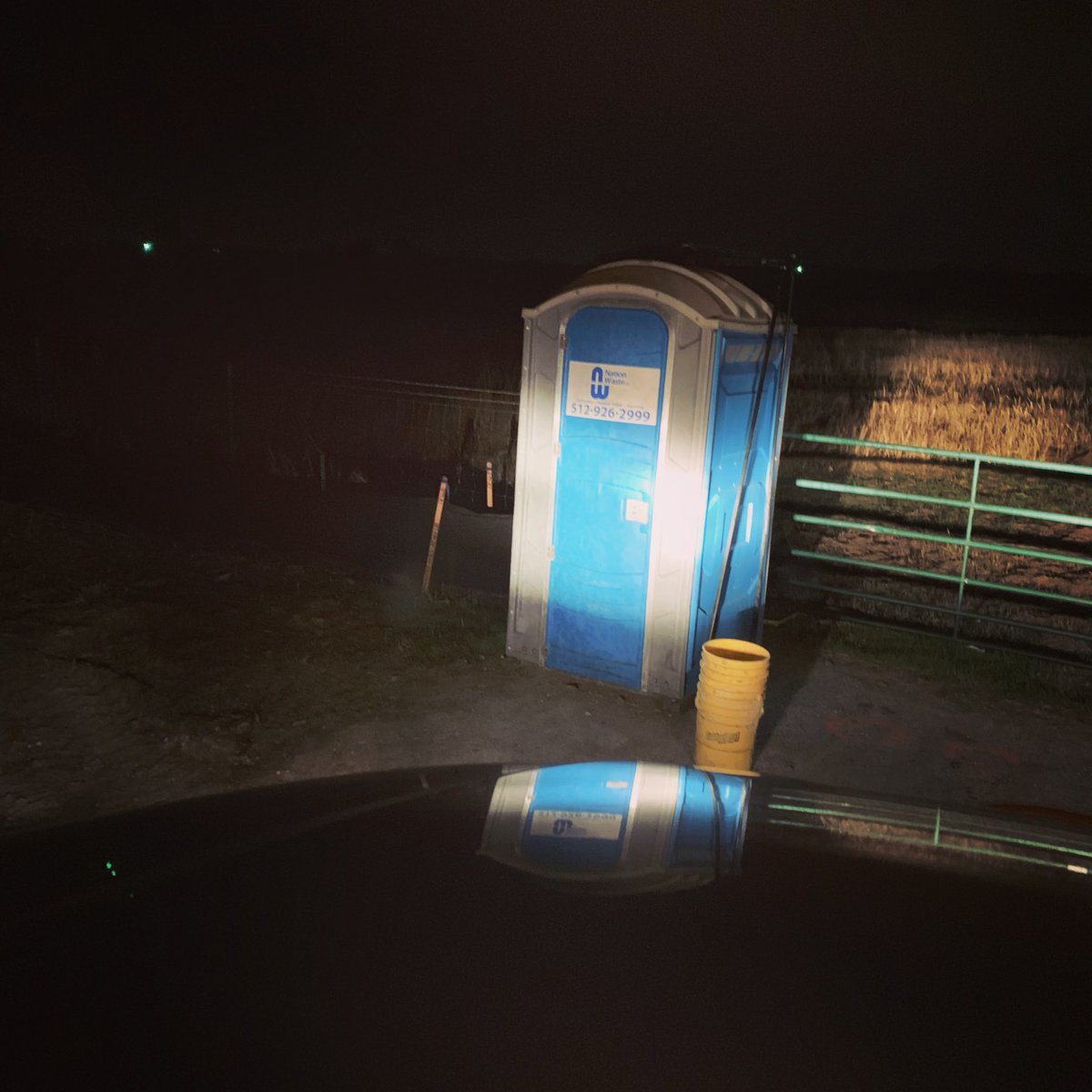 reyjogan's tweet image. RT  RT  Good morning my fellow pumpers! Let’s get! Hump day! #coa #cityofaustin #polyjohn #portabletoiletrental #portabletoilets #rollofftruck #dump…