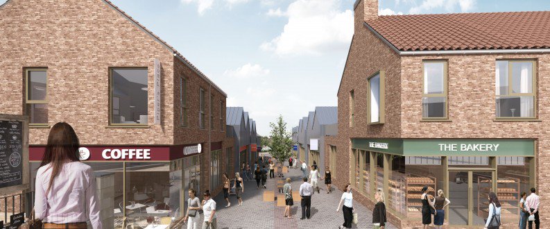 DevConsensus's tweet image. Keep up-to-date with the latest projects in Northumberland with @AdvanceNland advancenorthumberland.co.uk/developments/l… #NorthEast #development #developingconsensus