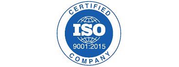 Abbink Wegenbouw tweet media