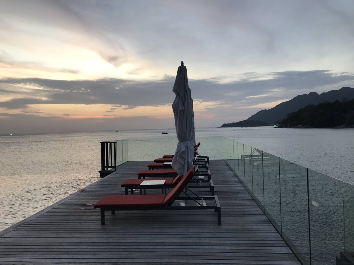 TravelDesignPL's tweet image. 