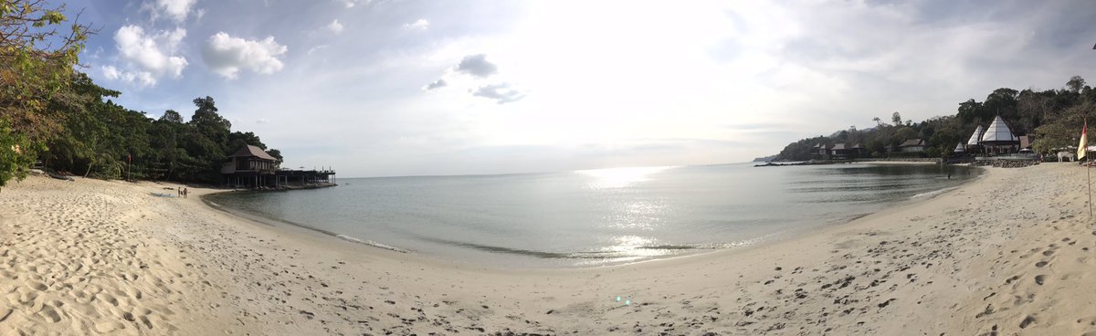 TravelDesignPL's tweet image. 