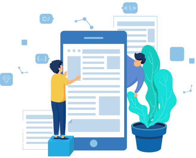 Hemanth04992206's tweet image. 5 Factors Determining the Cost to Build a Mobile App:
To Know More - bit.ly/2CINRdp
#Appdevelopment #Mobileapps
#Fusioninformatics #Costofapp