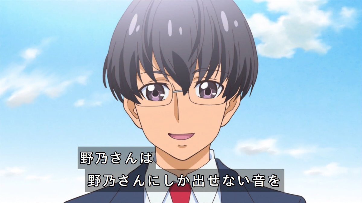 阿万野ひなせ Twitter Search Twitter