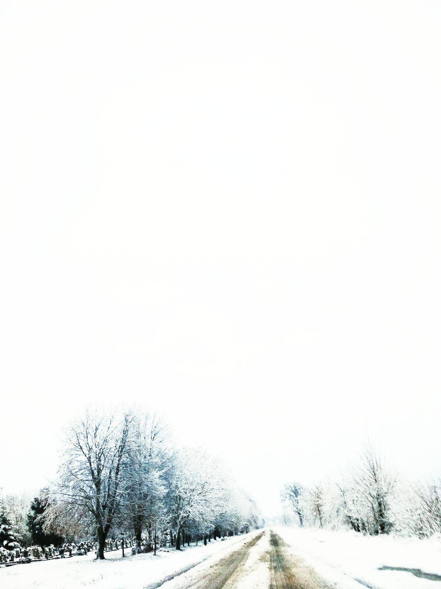 EnthomPhotos's tweet image. BTC ( Bitcoin ) Donation 👉 17fuLzQoGTWtSXLDkbLm1VMPJZMN5RE9yt 👈 🙂  Free download / PMessage to me  🎁 Follow me + Retweet = I Follow Back  🎁  /K31