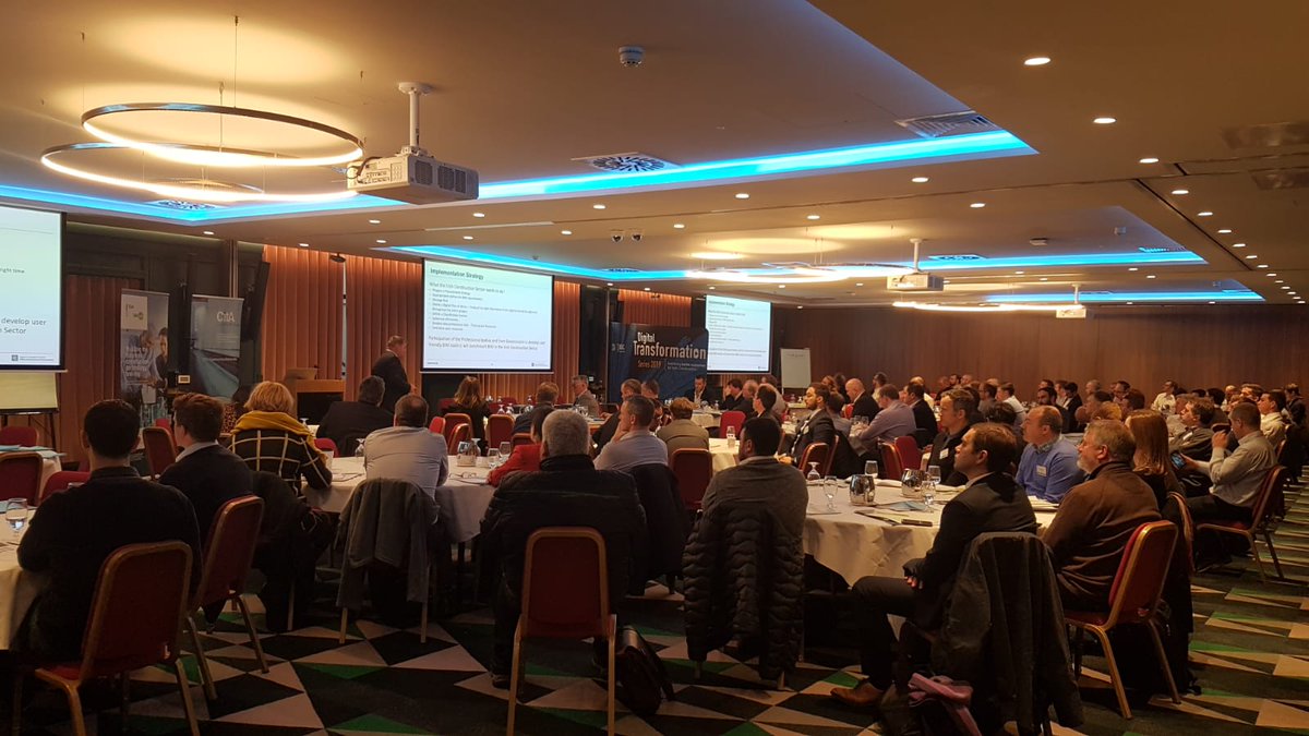 BIMIreland.ie (@bimireland) on Twitter photo Full room for this morning's #CitADigitalTransformation Series breakfast meeting. <a href="/CITA_Ltd/">CitA</a> <a href="/CITABIMGroup/">CITA BIM Group</a> <a href="/CITAEASTBIMHUB/">CITAEASTERNBIMHUB</a> <a href="/CreativeWorksh2/">creativeworkshopsscotland</a> <a href="/CITANWBIMRegion/">CITA NW BIM Region</a> <a href="/CITASouthBIMHub/">CitA Southern BiM region</a> <a href="/IrishBuildingOL/">Irish building magazine</a> Full room for this morning's #CitADigitalTransformation Series breakfast meeting. <a href="/CITA_Ltd/">CitA</a> <a href="/CITABIMGroup/">CITA BIM Group</a> <a href="/CITAEASTBIMHUB/">CITAEASTERNBIMHUB</a> <a href="/CreativeWorksh2/">creativeworkshopsscotland</a> <a href="/CITANWBIMRegion/">CITA NW BIM Region</a> <a href="/CITASouthBIMHub/">CitA Southern BiM region</a> <a href="/IrishBuildingOL/">Irish building magazine</a>