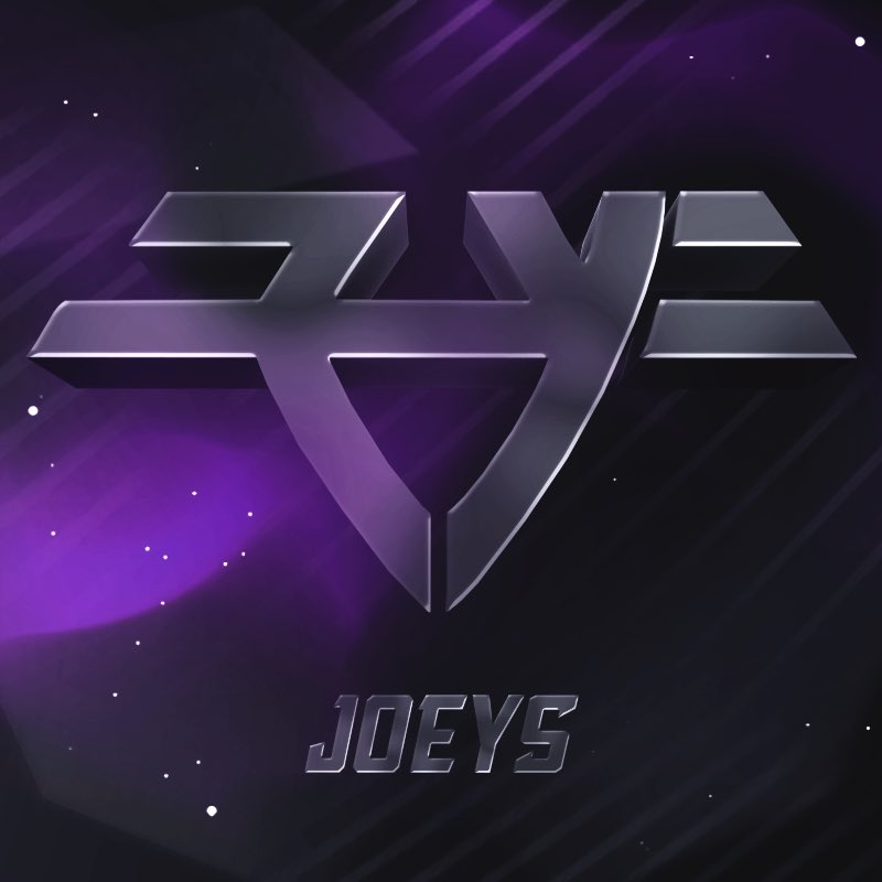 Team Rhy tweet media