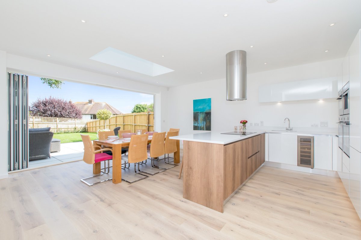 BrookesArchitects tweet media