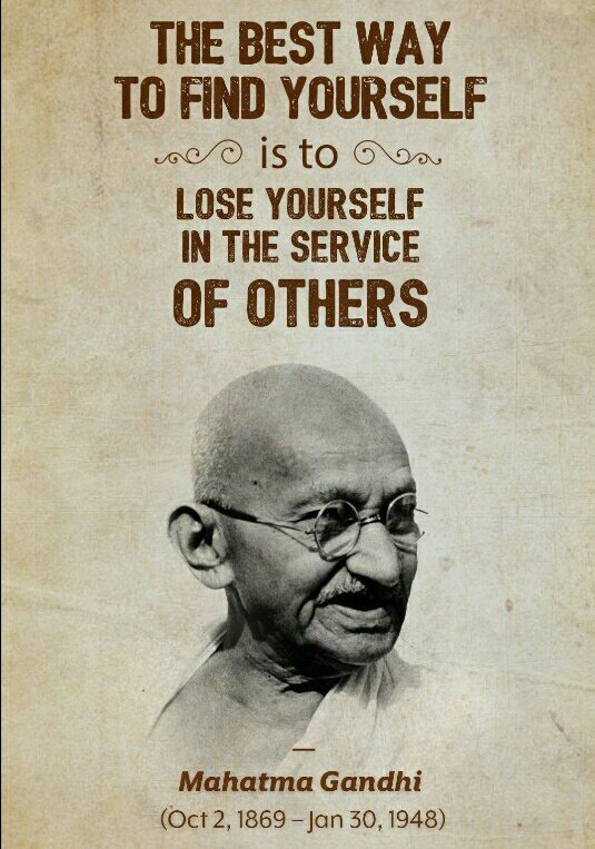 Khanday0226's tweet image. @BJP4India will call the worst terrorist #GodseJi who silenced a noble voice. @RahulGandhi @Ibne_Sena @sardesairajdeep @AdityaRajKaul @atahasnain53 @SAAQQIIB @Traluk @ArvindKejriwal @dhruv_rathee @asadowaisi @PChidambaram_IN @OmarAbdullah @dhruv_rathee @hussain_imtiyaz