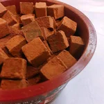 セブンイレブンの生チョコアイスが贅沢過ぎる!