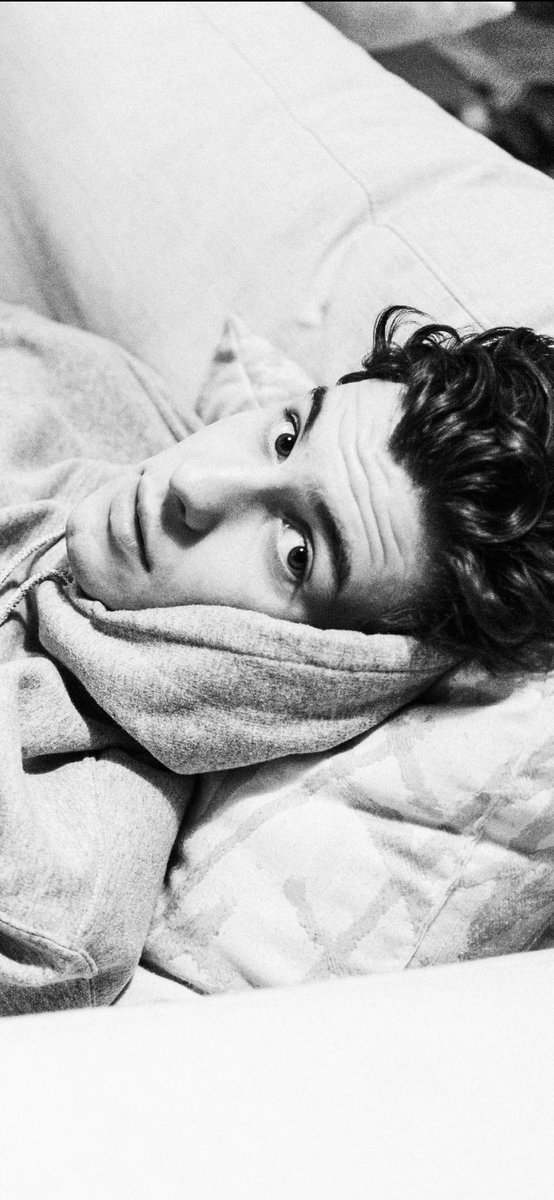 Shawn Mendes tweet media