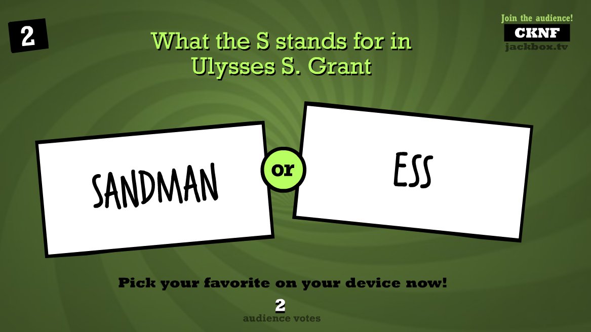 Ready Up 🎮 tweet media