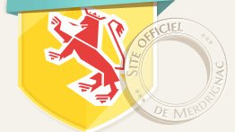 myloope.com tweet media