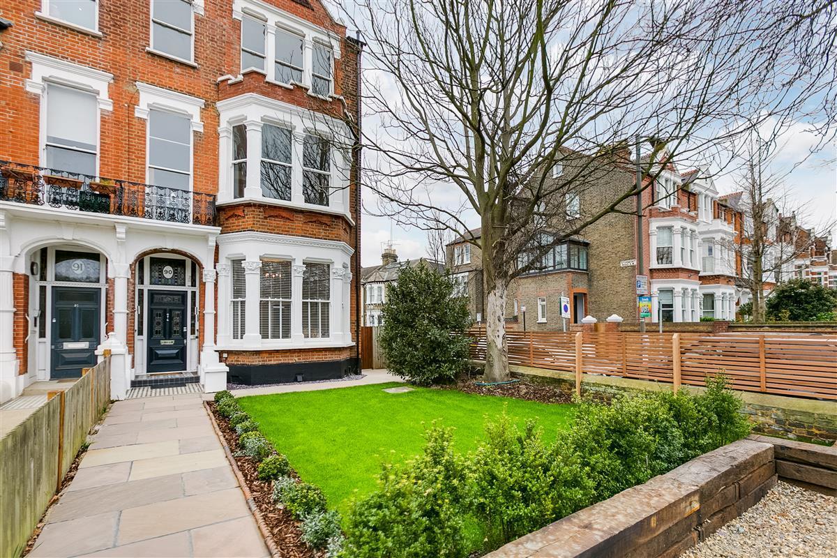 How to make your property pay primehom.es/OXVZPt  #property #homes