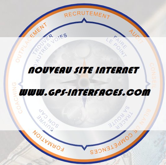 GpsInterfaces's tweet image. Nouvelle année, nouveau site internet : @GpsInterfaces se dote en 2019 de sa nouvelle vitrine : gps-interfaces.com . GPS en 2019 c'est : 3 bureaux (Lyon/Grenoble/Annecy), 5 pôles d'activités, 10 familles de prestations, une équipe de 12 consultants et des tonnes de projets !