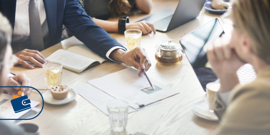 Taking control of your business finances could not be easier. Get all your financial needs sorted online! One app - multiple accounts. Mistertango for business: mistertango.com/en/business/ #fintech #mistertango