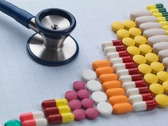 AssamFinDept's tweet photo. Did You Know?

For health sector in #AssamBudget2017, @mygovassam added 207 more drugs in the list of essential drugs making it a total of 407. 

Dedicated to save lives!

@MinistryWCD @JPNadda
@CMOfficeAssam @himantabiswa

#Budget2019 #BudgetKiBaat
#AssamBudget2019 #BudegetFact https://t.co/kRHkqWeW7O