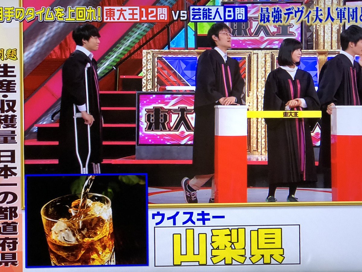 ツイッター 伊沢