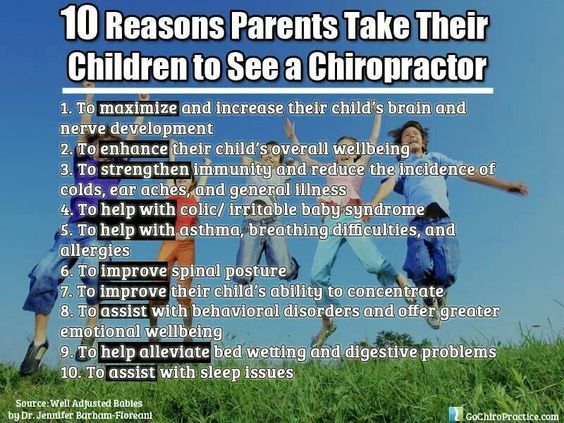 Blossom Chiropractic Office Blossomchiro Twitter