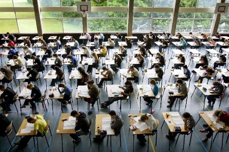 conseyu_cmpa's tweet photo. ❗ Convocatorias #oposiciones:
➡️ Personal laboral fijo #CSIC:
https://t.co/nM72PUxPjM
➡️ Personal laboral fijo Ministerio de Cultura y Deporte:
https://t.co/4HYS49ghWS
➡️ Personal laboral fijo Ministerio de Defensa:
https://t.co/LMEOCf62qp
Más info en la web de @InjuveSpain https://t.co/qzgOPUAZc1