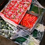 Photo by Swansons Food Wholesalers (@FoodSwansons)