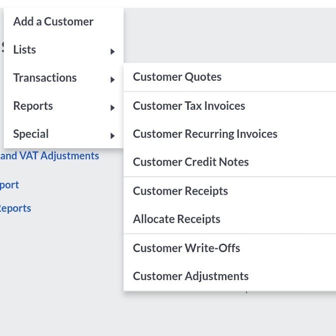 ZeeaccountsPlus's tweet photo. Setting you up would give you access to your customer zone where by you can  update your customer details on the run.. and also lets you see your customers outstanding balances in just two clicks.
GET SMARTER WITH YOUR BUSINESS TODAY.
#Lagos #Lagospreneurs #Business #Finances https://t.co/D5QoaaQthA