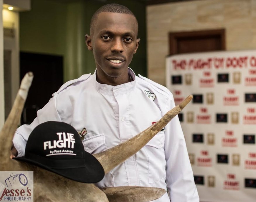 Iamthe_Rae's tweet photo. #JSWR His journey is inspirational 😊 || .@HomeboyzRadio 

Speaking to .@PoetAndrew 🙂  He is a poet and a spoken word artist with an album 🙌

#JSWR #JSWR #JSWR #JSWR #JSWR #JSWR #JSWR #JSWR https://t.co/PMYkunoGDj