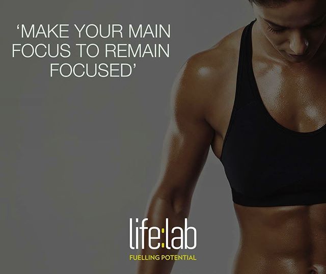 life:lab tweet media