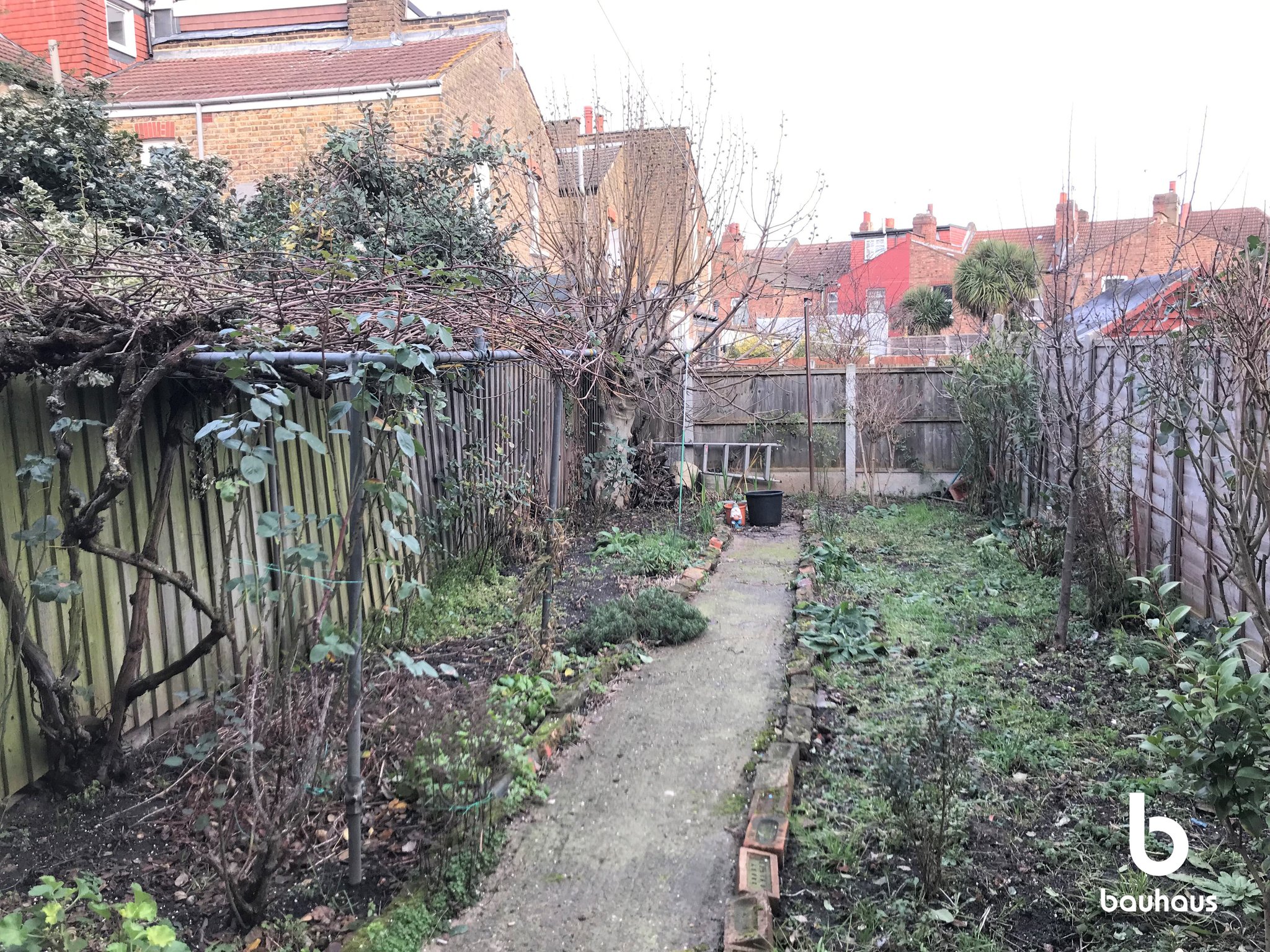 My Bauhaus Limited on Twitter "** PROPERTY FOR SALE ** on CHESTERFIELD