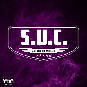 @ScorpioSky @AliciaAtout @BretHart @ScorpioSky S.C.U My Favorite City shirt idea with @PWTees https://t.co/616sjHZWCM