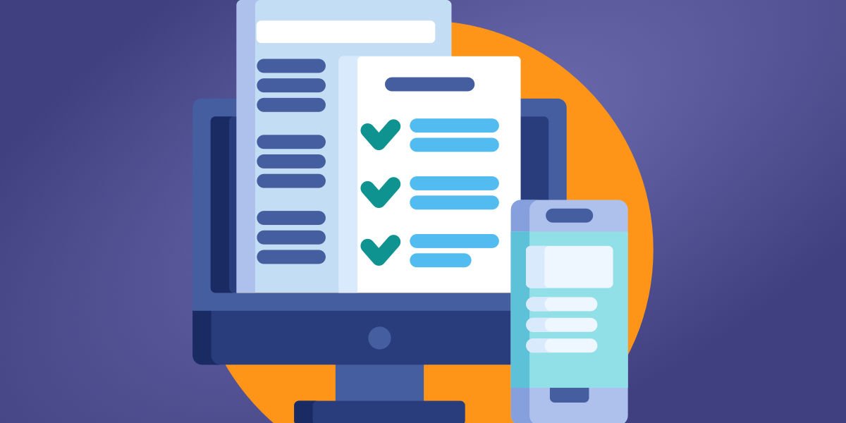 KeliwebIT's tweet photo. 🎨 5 #softwarefree per web designer.
Scopri quelli che, secondo noi, sono i migliori programmi di #grafica disponibili online, per un #WebDesign convincente ed efficace https://t.co/jQQWwhBsNl https://t.co/s2bdvoSne0