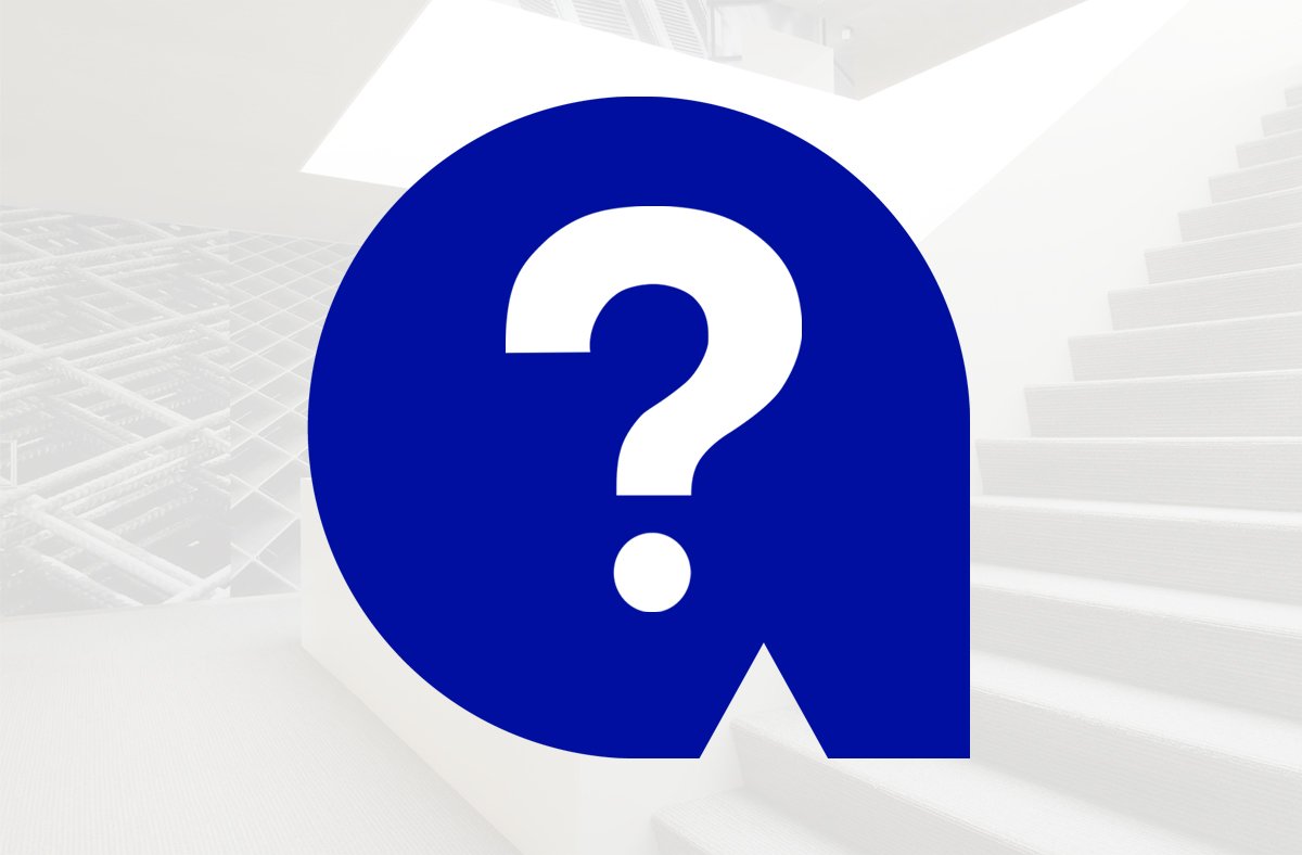 Doordenkers gezocht!
Ben jij dat? Een modelleur (Revit/Autocad) die met passie tekent. Iemand die de ambitie heeft om het vak van modelleur te verkennen en te beheersen. Zo iemand zoeken wij. Stuur je cv naar m.welhuis@archikon.nl of bel voor meer informatie 0884462000 #vacature