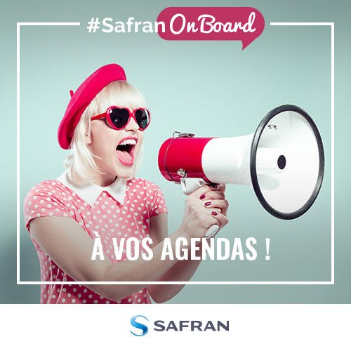SafranElectric's tweet photo. Demain après-midi, nos équipes seront à l'@INP_ENSEEIHT pour rencontrer les étudiants et parler des carrières Safran. #Jobdating #SafranOnboard #Toulouse @SafranTalent https://t.co/wVWB4w4xn8