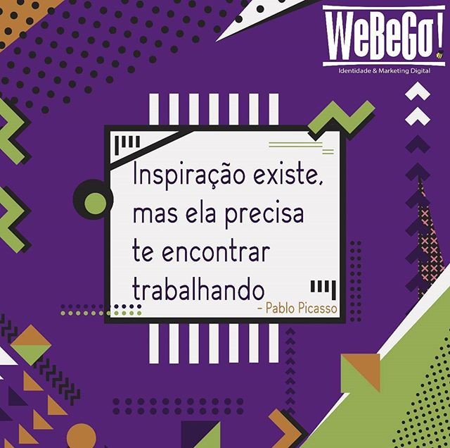 HaDoanTV's tweet photo. https://t.co/r8MvLTN98l