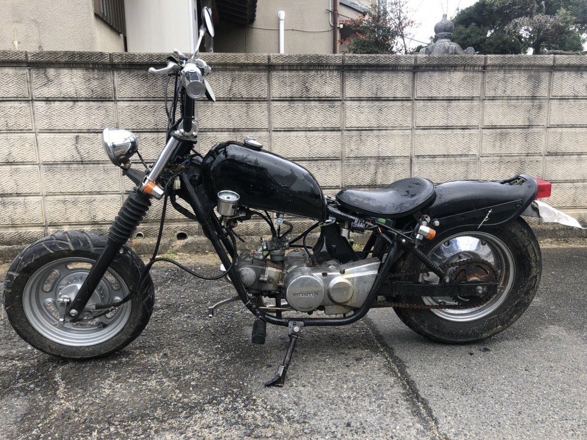 ときや on X: ときや on X: