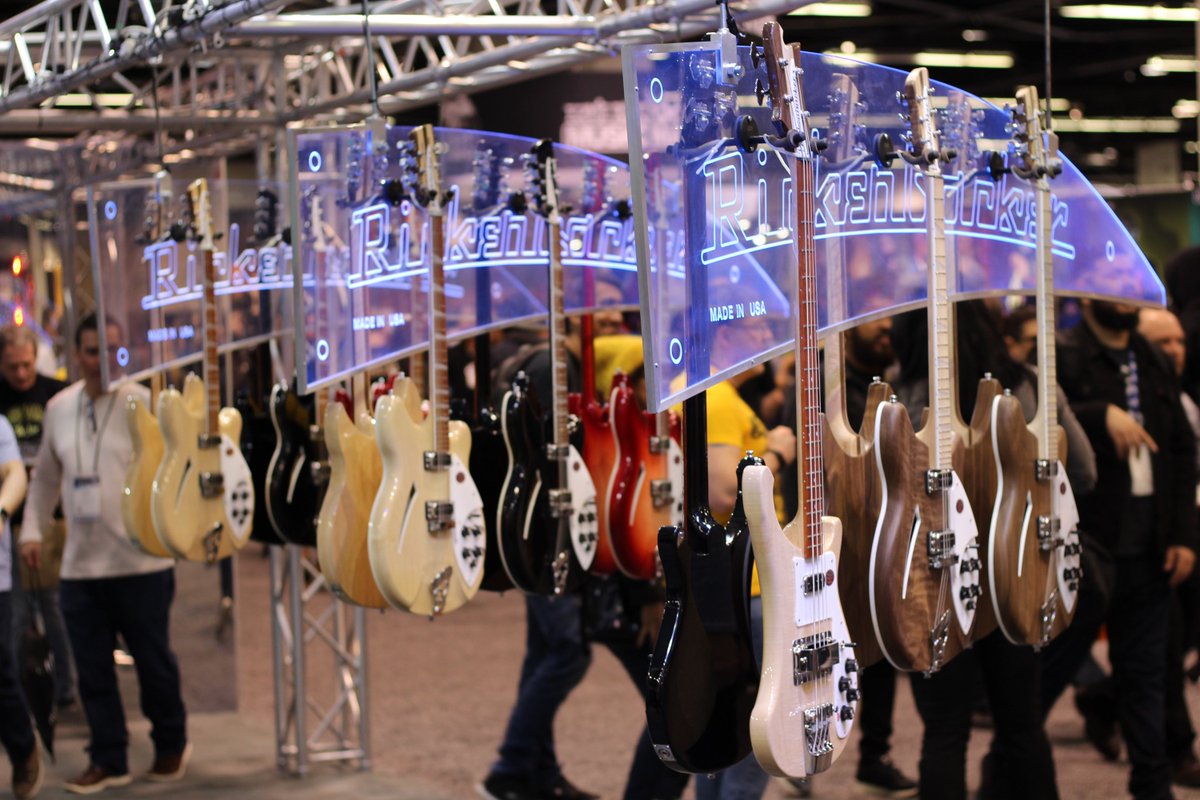 Drooble.com tweet media