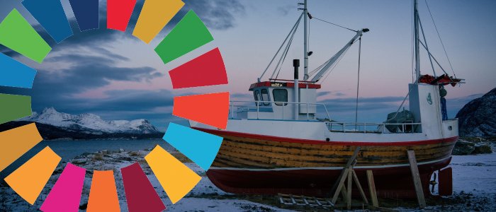 worldfavor's tweet photo. Why #SMEs Should be Reporting on the #SDGs https://t.co/7JHBU7q0dZ https://t.co/YpSQZAQWIs