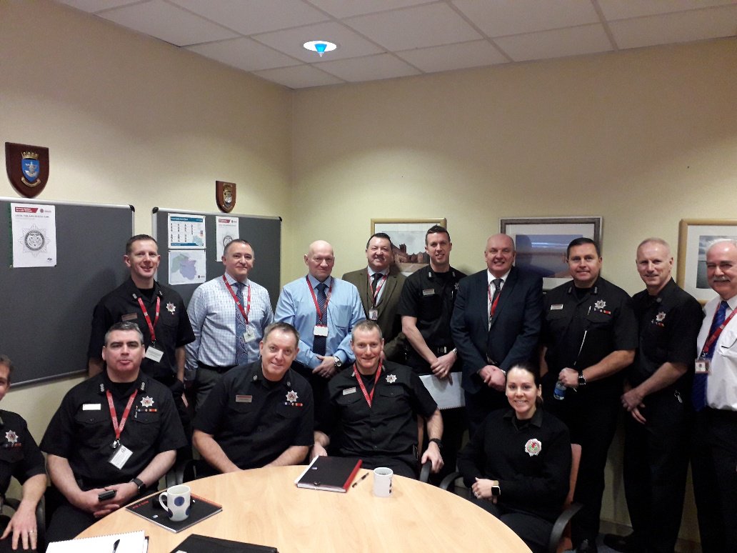 @scotfire_erri tweet media