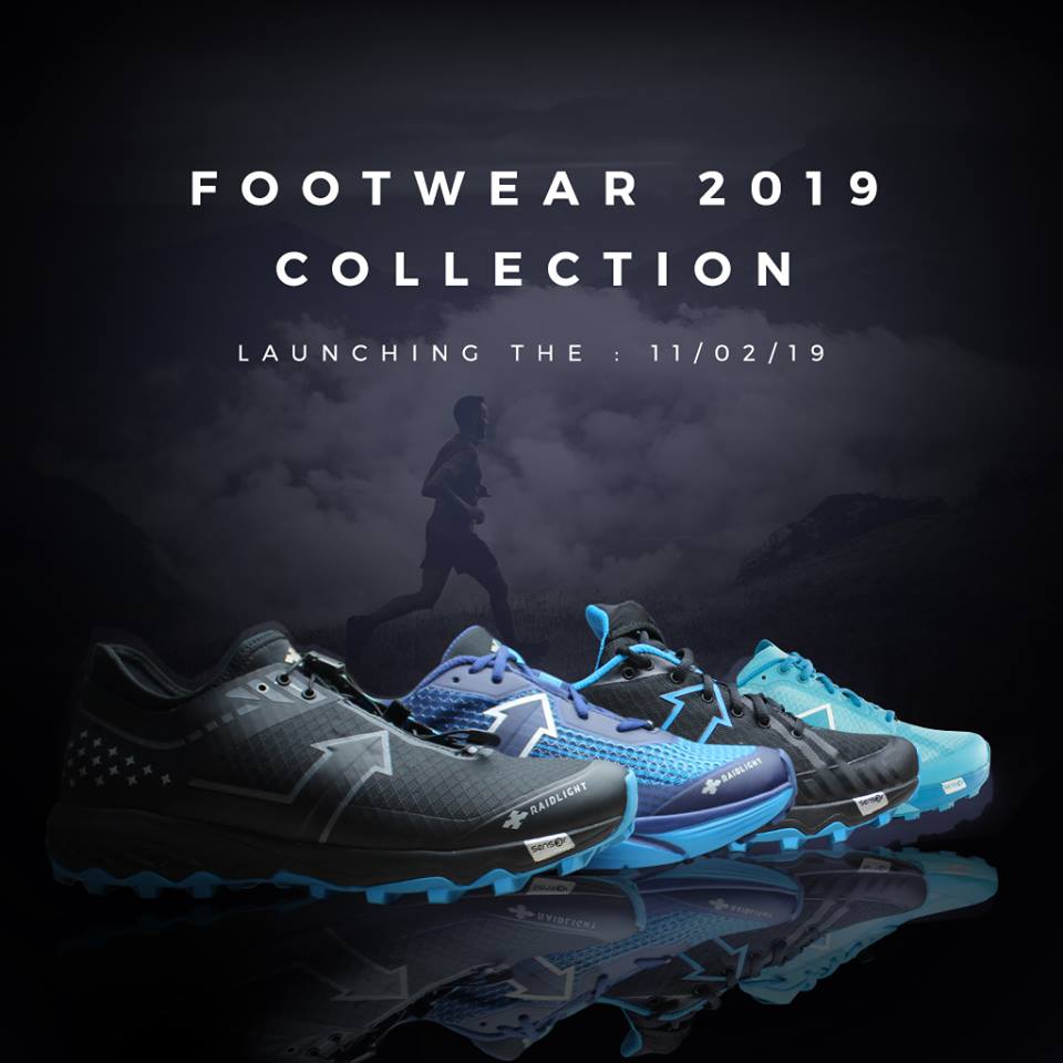 Muy pronto
#comingsoon 
#notimeforcompromise