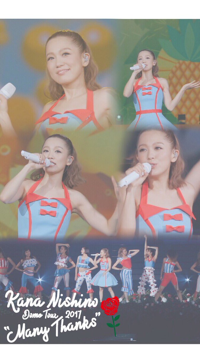 ちぃちゃん 西野家 Kanayanlove 930 Twitter ちぃちゃん 西野家 Kanayanlove 930 Twitter