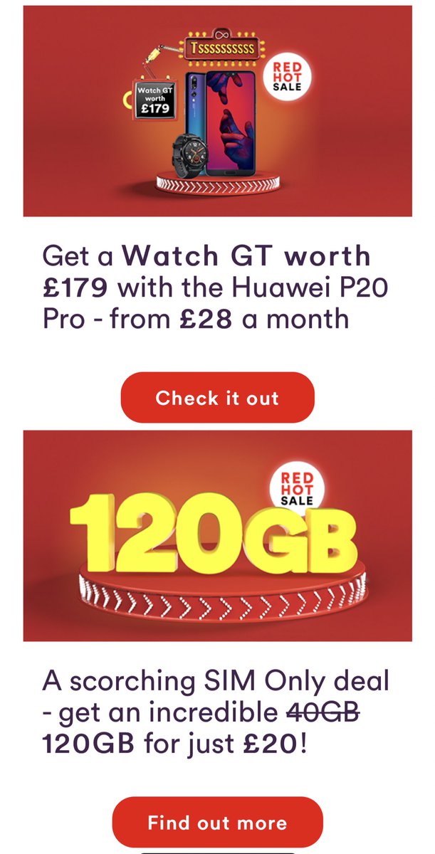 does amazon echo work with virgin media