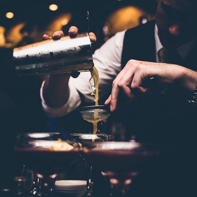 Wow the first five days after the weekend are hard 🙄 | Join us for a cocktail in #TheDrift 🍹 | #DampJanuary .
.
.
.
.
.
.
.
.
.
.
.
.
.
#party #music #nightlife #clubbing #dance #weekend #jerseyci #theislandbreak #cocktails #partyhard  #singer #live … bit.ly/2CSipZe