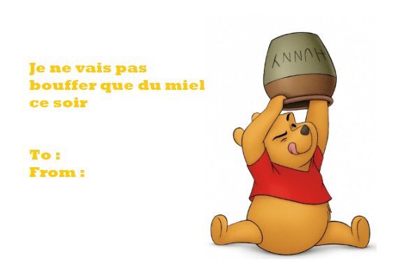 éléna tweet media