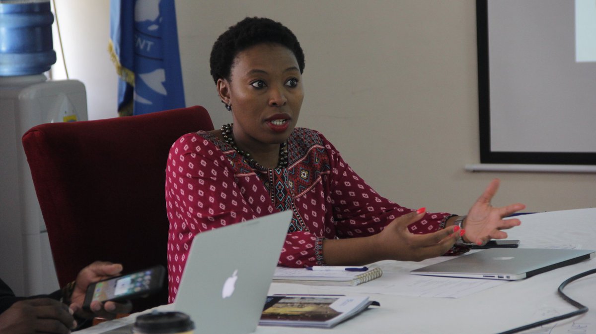 RCMRD_'s tweet photo. sustainable urban development, water resource management, sustainable forest management and climate services and adaptation; mobilization of financial and in-kind resources; #AfriGEOSS #RCMRD https://t.co/my8A2ZCDXi