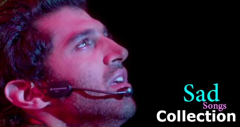 Hindi Sad Songs Hashtag On Twitter