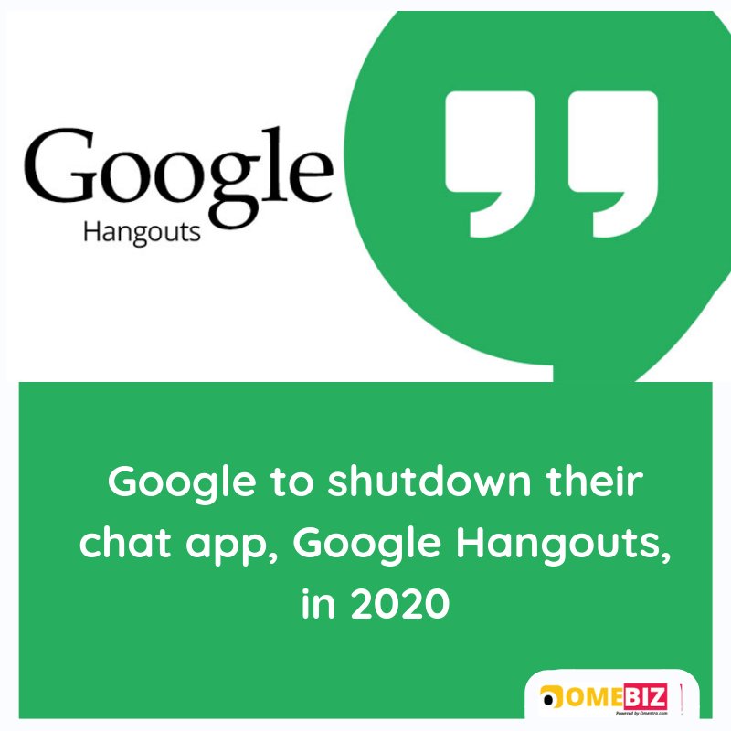 OmeBiz's tweet photo. @OmeBiz WEDNESDAY - Fact of the Week >>

#OmeBiz #Omentra #SriLanka #Colombo #facts #factoftheday #factoftheweek #Google #Hangouts https://t.co/p3772NtUvK
