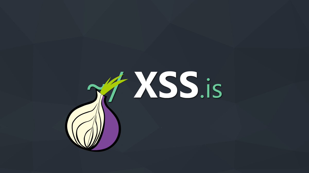 XSS.is tweet media