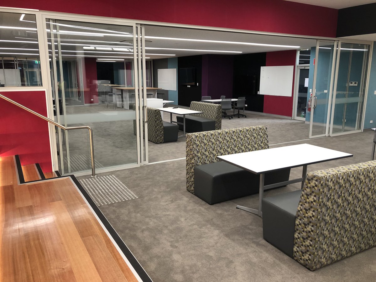 Lisa-Maree Browning tweet media