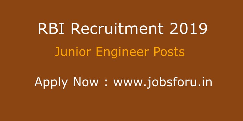 Jobsforu tweet media